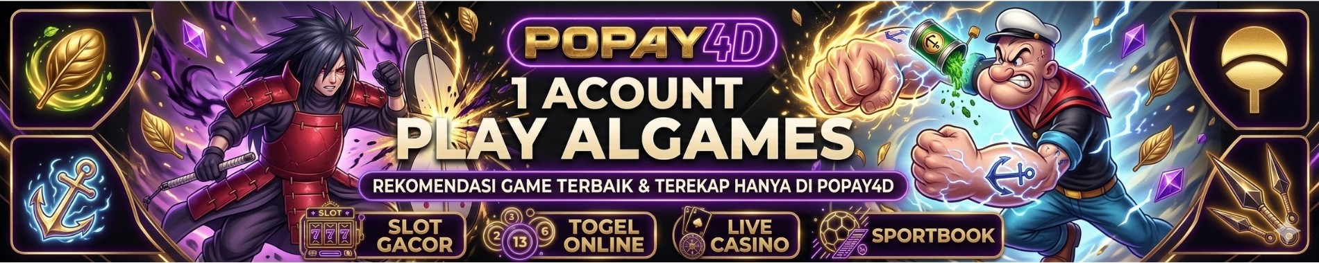 POPAY4D